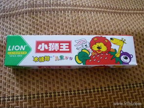 一號(hào)店購(gòu)物指南 精選宜而爽內(nèi)褲與日用雜品，打造舒適便捷生活